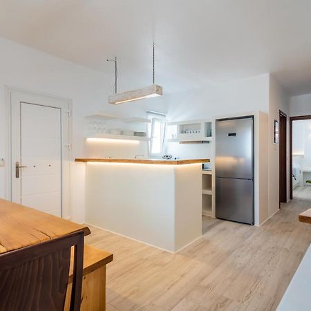 Akis Luxury House Daire Adamantas  Dış mekan fotoğraf